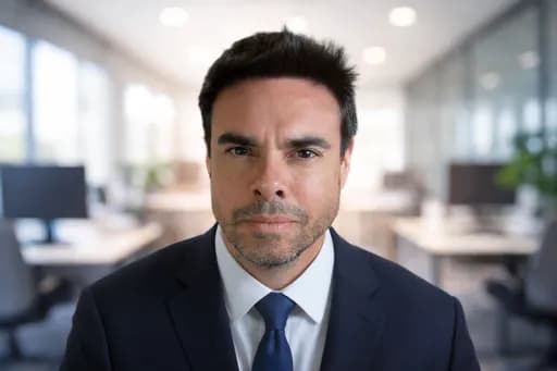 Carlos Jiménez García