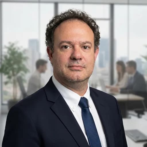 Luis Soto Campos